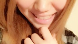 ちゃきちゃんちゃんの2015/3/17 (火) 00:00のブログ