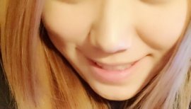 おやすみなさい🌠