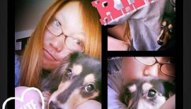 ちゃきちゃんちゃんの2015/3/27 (金) 10:56のブログ