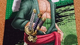 ちゃきちゃんちゃんの2015/4/14 (火) 17:37のブログ