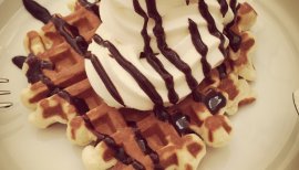 ちゃきちゃんちゃんの2015/4/22 (水) 08:02のブログ