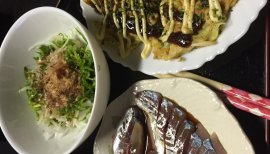 ちゃきちゃんちゃんの2015/4/26 (日) 17:44のブログ