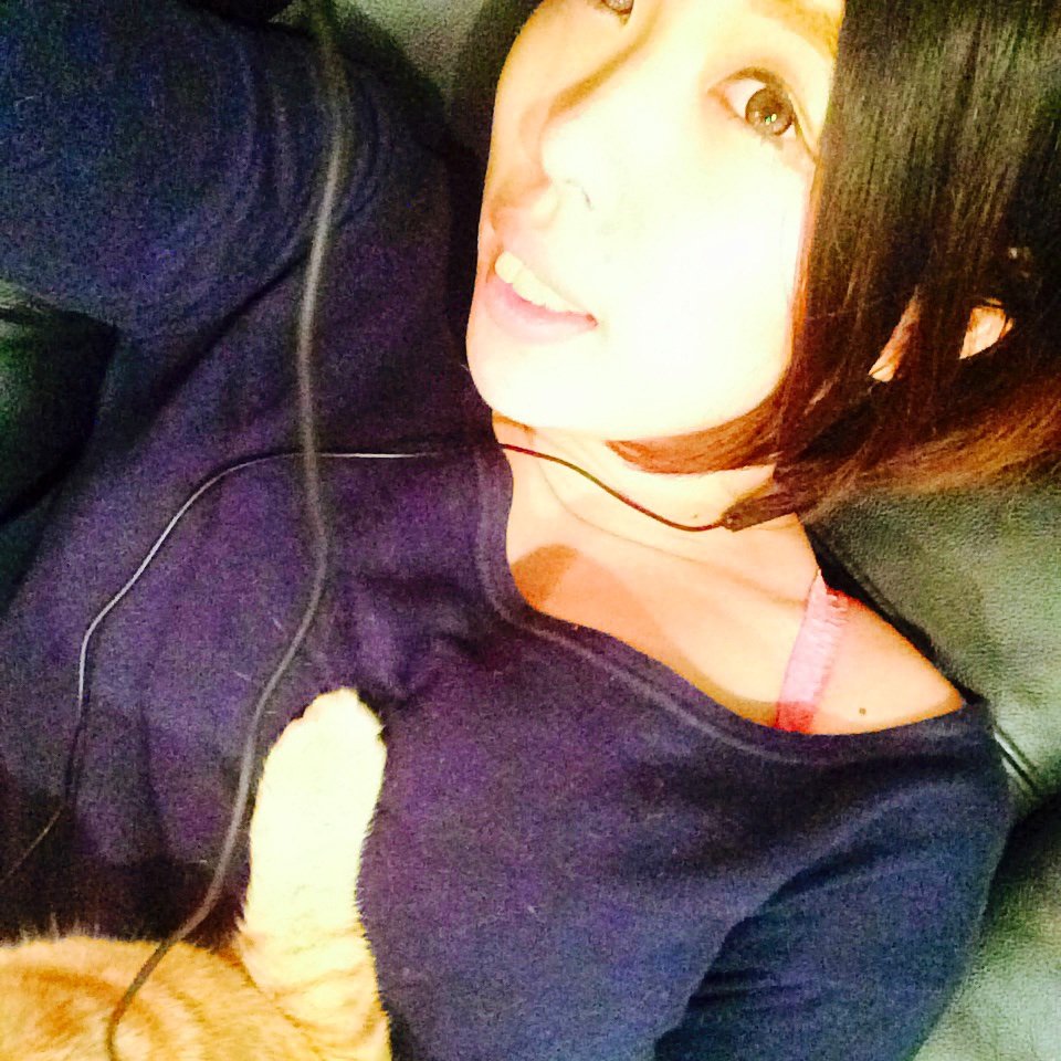 ぱいおつにお手