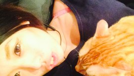 かなめくんちゃんの2015/3/23 (月) 23:56のブログ