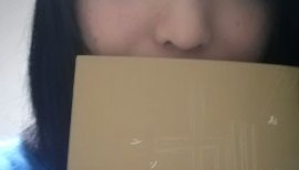 ＊ にゃあ ＊ちゃんの2015/3/23 (月) 00:41のブログ