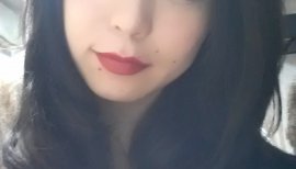 ＊ にゃあ ＊ちゃんの2015/3/25 (水) 19:15のブログ