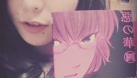 ＊ にゃあ ＊ちゃんの2015/4/15 (水) 06:11のブログ