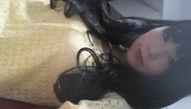 ＊ にゃあ ＊ちゃんの2015/4/25 (土) 11:24のブログ