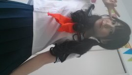 ＊ にゃあ ＊ちゃんの2015/5/3 (日) 19:42のブログ