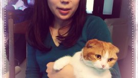 みおたんちゃんの2015/3/20 (金) 12:57のブログ