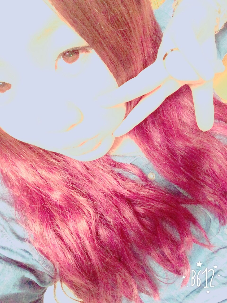 初めての配信っ！