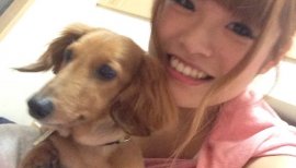 あやぴ★★ちゃんの2015/4/2 (木) 01:11のブログ