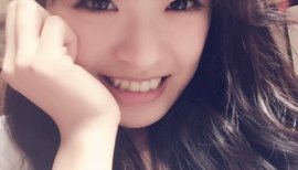 あやぴ★★ちゃんの2015/4/9 (木) 13:01のブログ