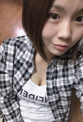 ちぃ＊*ちゃんの2021/5/2 (日) 00:35のブログ