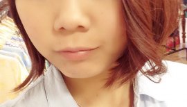 ちぃ＊*ちゃんの2015/4/13 (月) 02:35のブログ