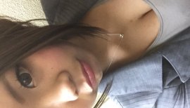 ちぃ＊*ちゃんの2015/4/14 (火) 02:40のブログ