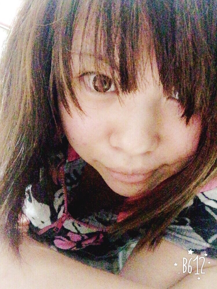 にゃみ15ちゃんの2015/9/10 (木) 20:30のブログ