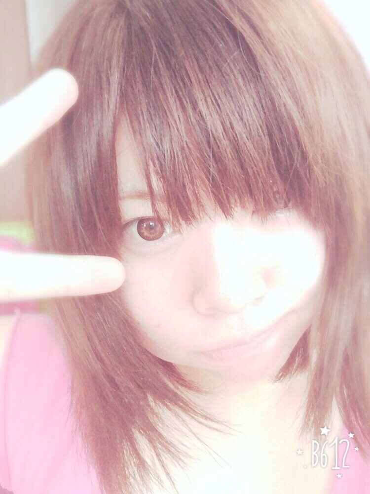 にゃみ15ちゃんの2015/9/11 (金) 07:43のブログ