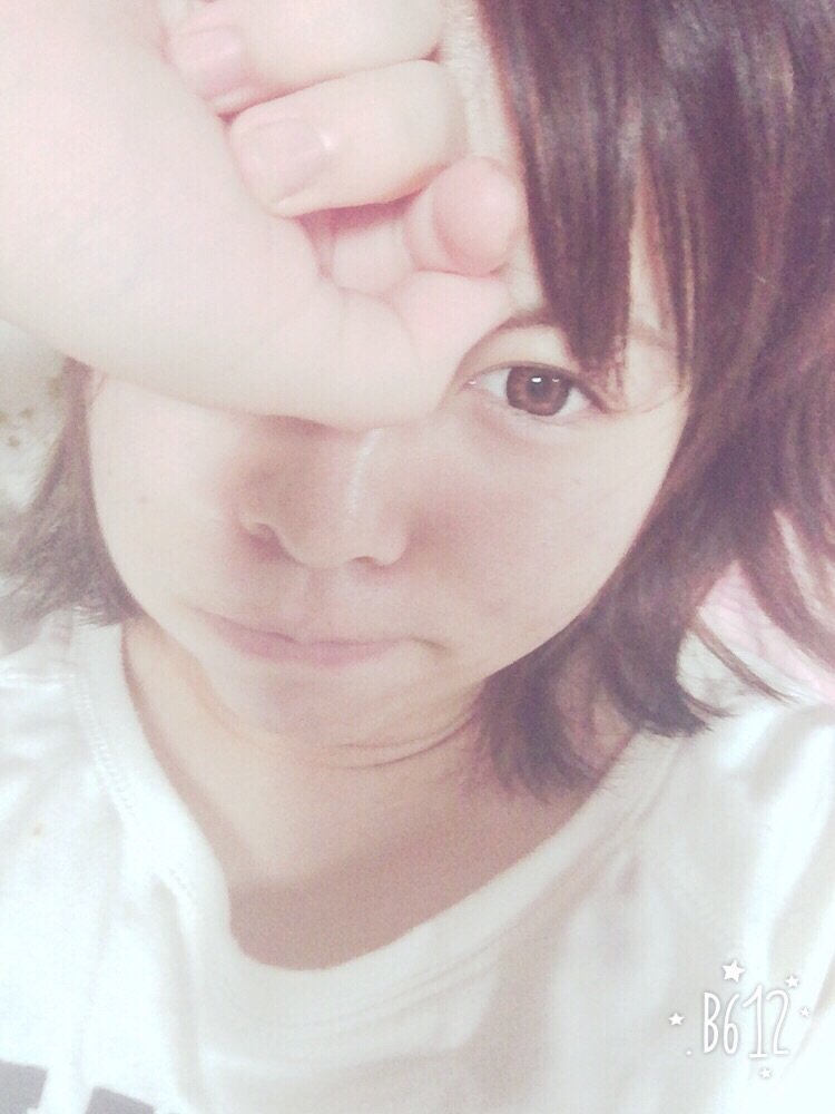 にゃみ15ちゃんの2015/9/11 (金) 21:39のブログ