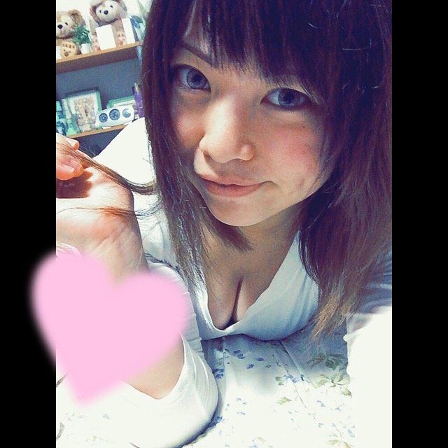にゃみ15ちゃんの2015/11/24 (火) 20:05のブログ