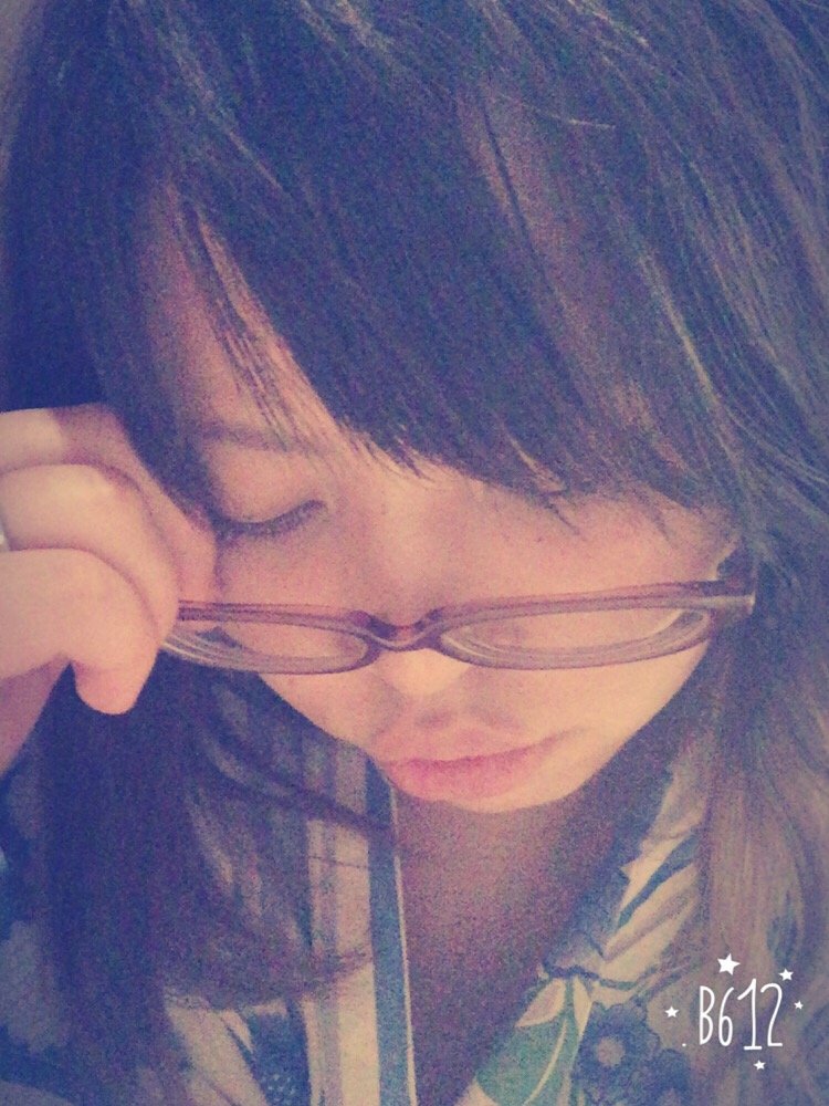 にゃみ15ちゃんの2016/1/10 (日) 03:28のブログ