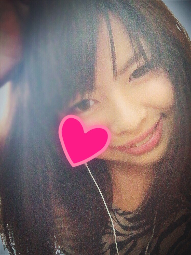 にゃみ15ちゃんの2016/8/13 (土) 23:23のブログ