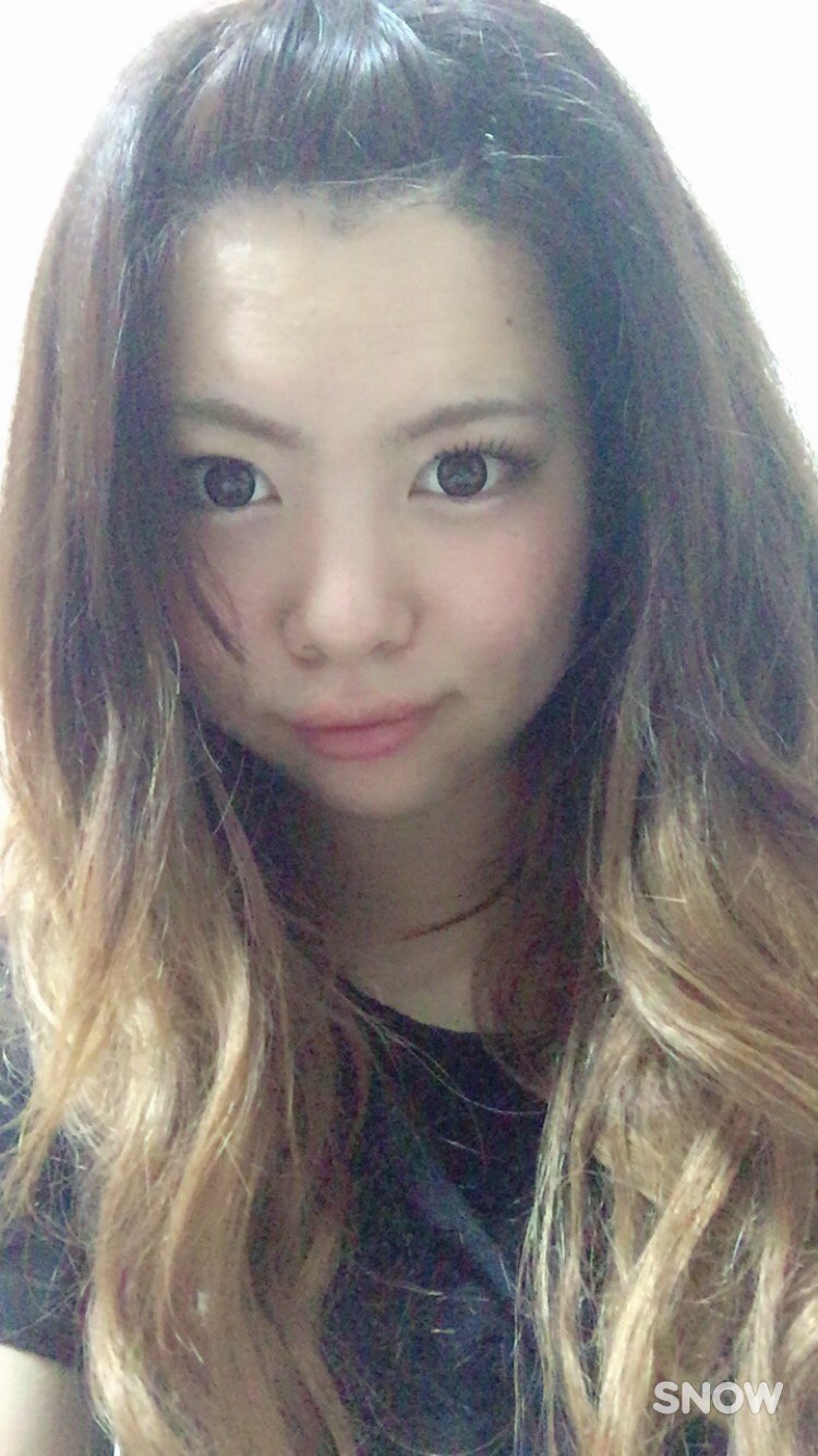 にゃみ15ちゃんの2016/10/4 (火) 19:51のブログ