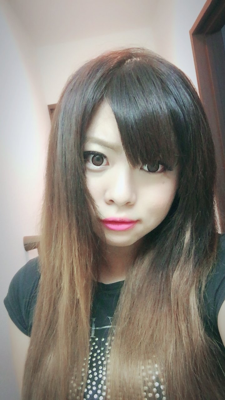 にゃみ15ちゃんの2016/10/7 (金) 18:02のブログ