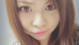 今日は、、