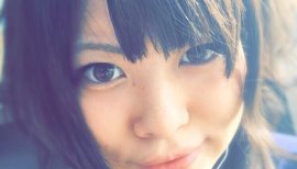 なんか、