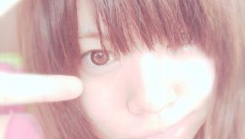 ( ノﾟДﾟ)おはよう