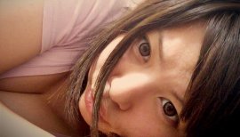 なにをー？