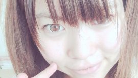 久しぶりに