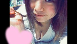 久しぶり*\(^o^