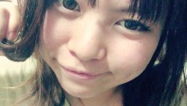 今夜は…
