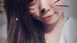 ♡
