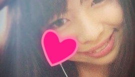 今日