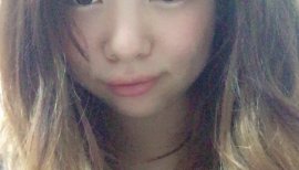 最近