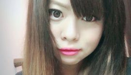やばい