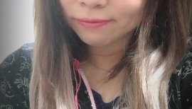 お久しぶりです♡