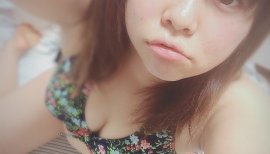 人妻の