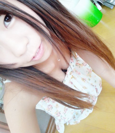 初ブログですです