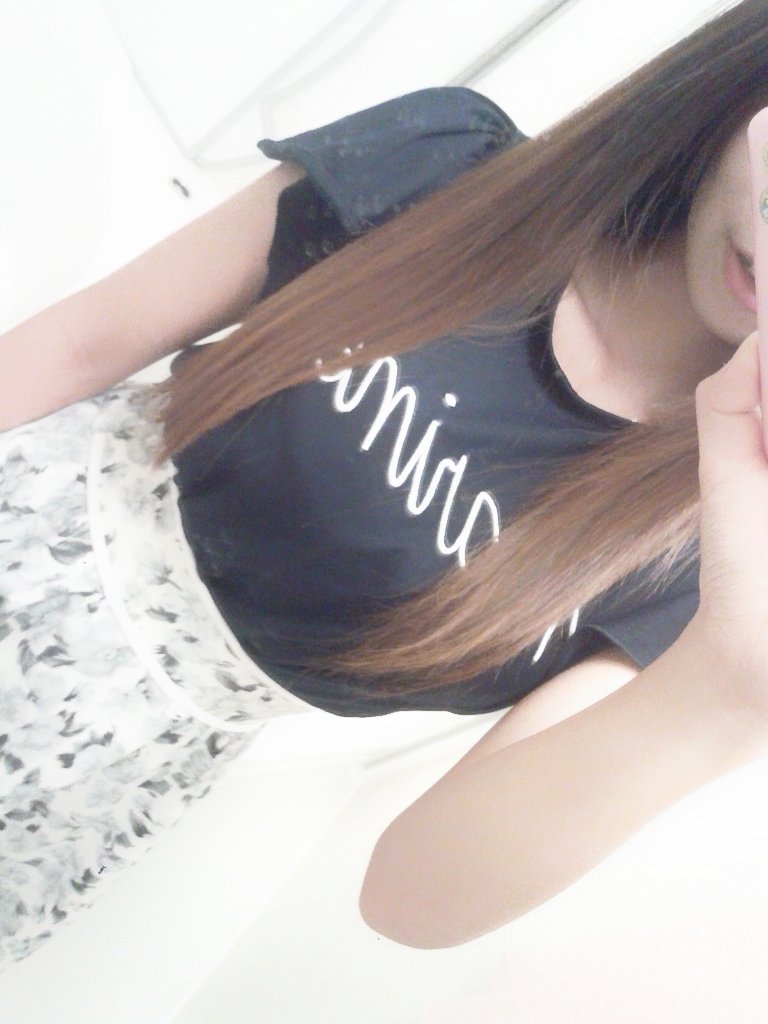 こんばんは！(^^)