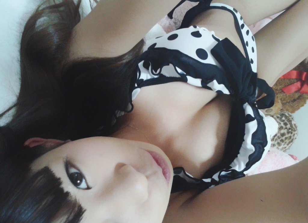 ぃやん(*∩ω∩)