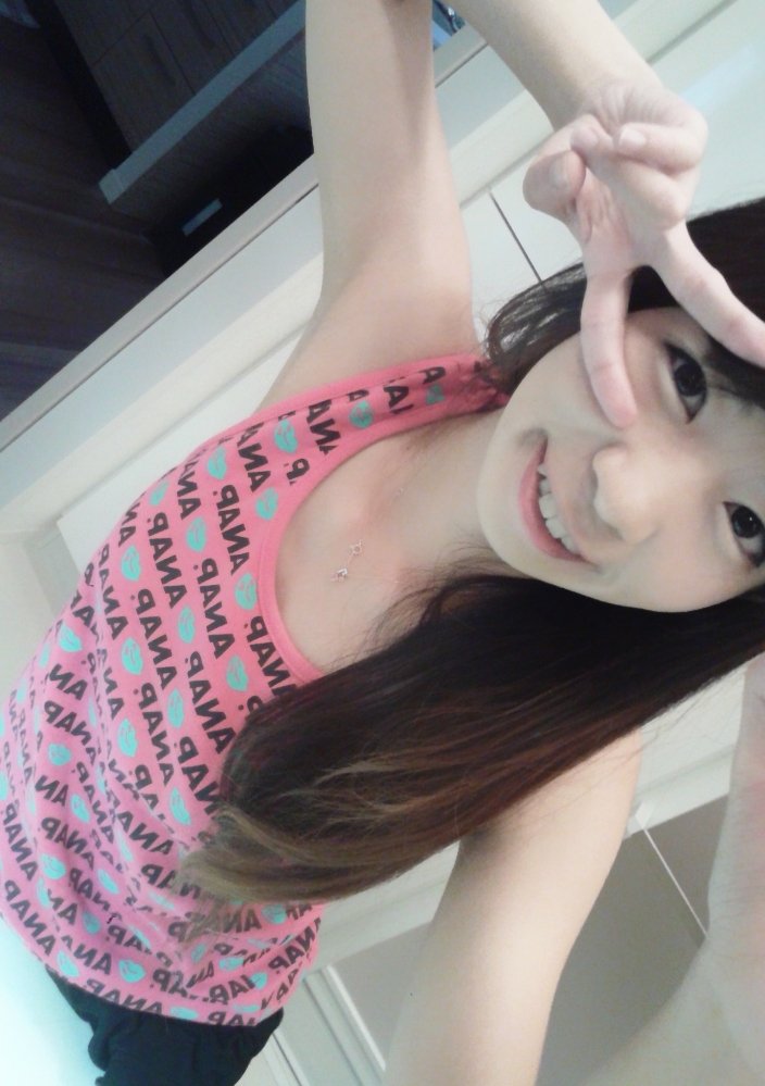 ごめんなさい(><)