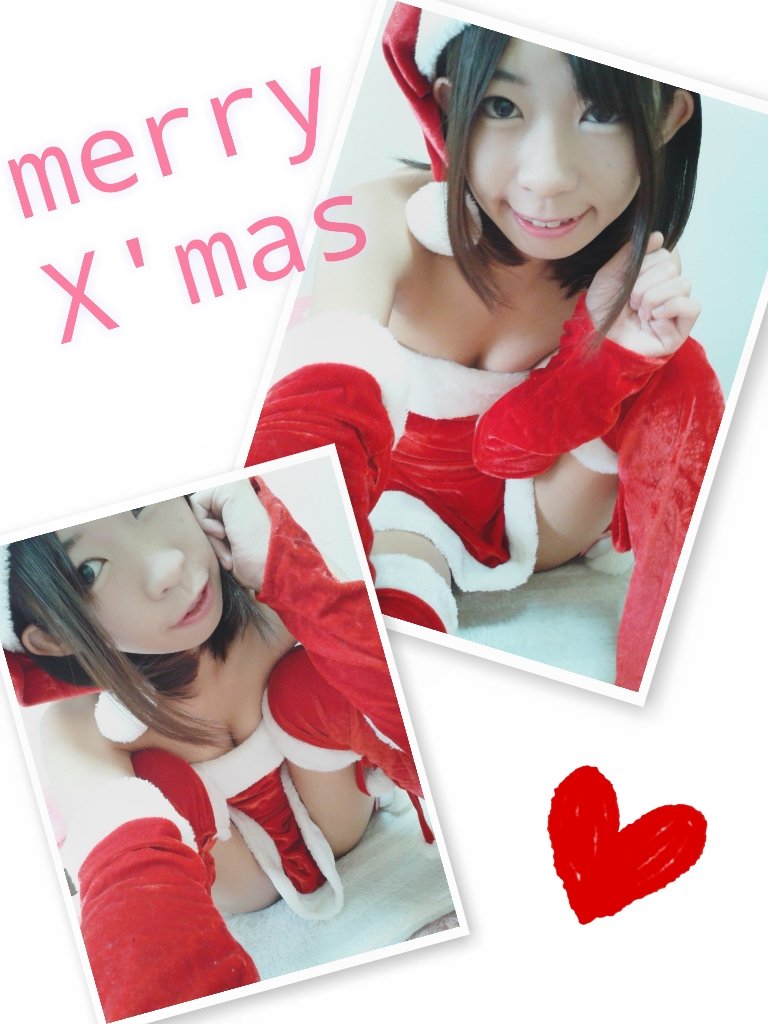 私のトナカイどこ~？