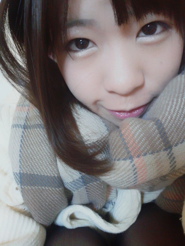 2016年初ブログ！