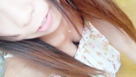 ななvvvちゃんの2015/7/13 (月) 00:02のブログ