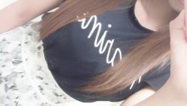 ななvvvちゃんの2015/7/14 (火) 23:54のブログ