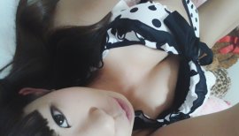 ななvvvちゃんの2015/7/16 (木) 21:51のブログ